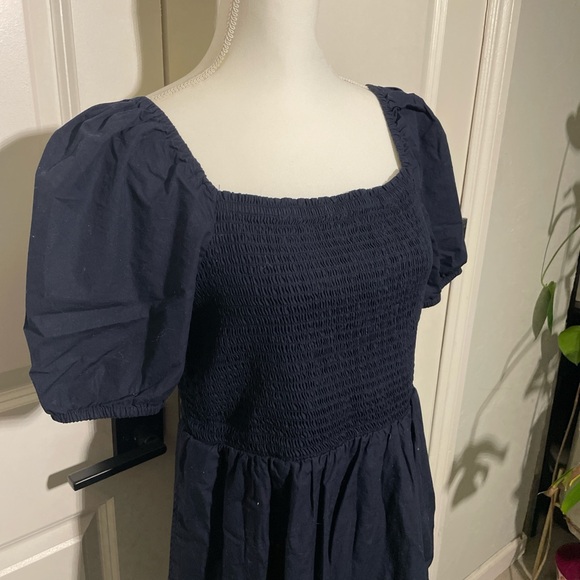 LOFT Dress - Picture 2 of 5